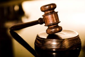 Rechazar la Prueba de Alcoholemia - DC DUI Lawyer