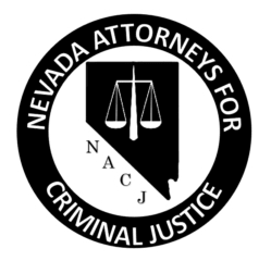 NACJ Logo 1