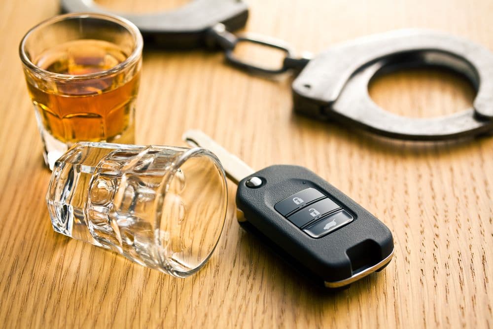 The concept of drink driving revolves around the hazardous act of operating a vehicle while intoxicated, leading to impaired decision-making, heightened accident risks, and severe legal penalties.